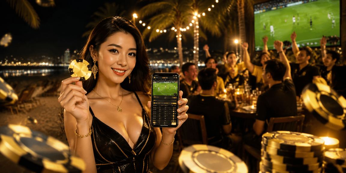 89vv