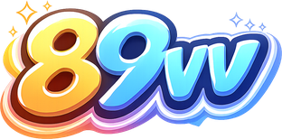 89vv